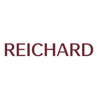 Reichard Capital logo - Similar company to A&R Mechanical Contractors, Inc.