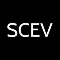 SCEV logo - Similar company to Glenside Commercial Interior Projects Ltd