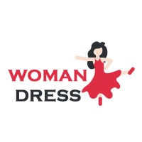 Women Dress logo - Similar company to Denork Industry