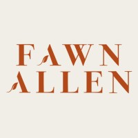 Fawn Allen logo - Similar company to Studio Clark And Co