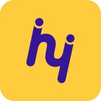 Heyou! logo - Similar company to Cogneve