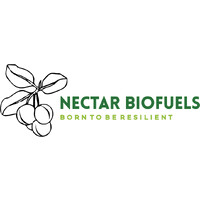 Nectar Biofuels S.r.l. logo - Similar company to Dynamic Seaweed