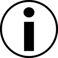ICON Holdings logo - Similar company to Hooli Rd