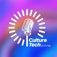 Culture Tech PSTB logo - Similar company to Citypassenger
