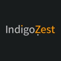 IndigoZest Smart Home Technology - Home Automation Specialists logo - Similar company to Pro Media Solutions Ltd