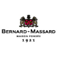 Bernard-Massard logo - Similar company to Munhowen Sa