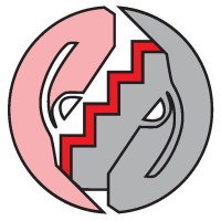 AHMED MASHUQUE & CO., Chartered Accountants logo - Similar company to Das Parbir & Co.