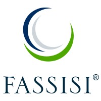 Fassisi GmbH logo - Similar company to Screenpharma