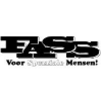 Fass