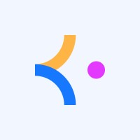 Intervio logo - Similar company to Vulecc - Acquired