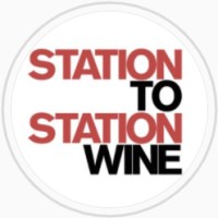 Station to Station Wine LTD logo - Similar company to The Single Malt Fund