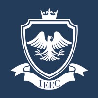 International Elite Education Corporation logo - Similar company to Gruppo Partner