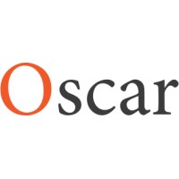 Oscar Education logo - Similar company to Oscar Education