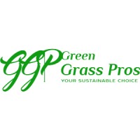 Green Grass Pros