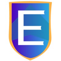 Evolutionary Tutors logo - Similar company to Samuel Griffith Chambers