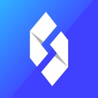 Stickynootes Design