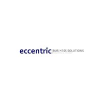 Eccentric Business Solutions logo - Similar company to Eccentric Business Intelligence