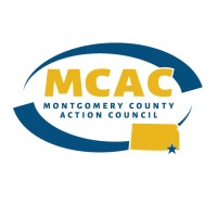 Montgomery County Action Council