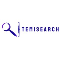 TemiSearch logo - Similar company to Advents