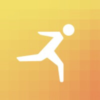 Hermes Reply BR logo - Similar company to Priortec
