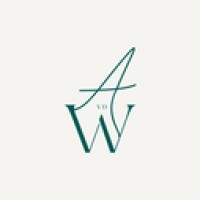 de Speelwerf logo - Similar company to Fawaka Nederland