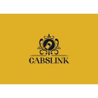 CabsLink logo - Similar company to Cab Firm - Executive Travel