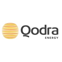 Qodra Energy logo - Similar company to Eim Energy