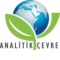 Analitik Çevre  Analiz ve Laboratuvar Hiz. San. Tic. Ltd. Şti. logo - Similar company to Pronitron Analitik Cihazlar