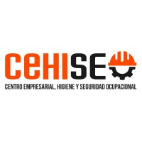 CEHISEO S.A logo - Similar company to Centro De Formación Empresarial Cadin