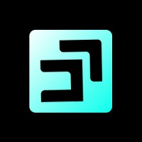 Grow Your Apps | App Marketing Experts logo - Similar company to Grow Apps