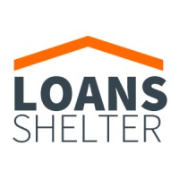 Loans Shelter logo - Similar company to Logbook Loans Online