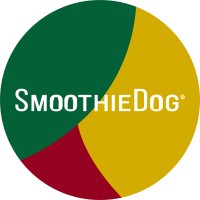SmoothieDog (G.O.A.T. GmbH) logo - Similar company to Forschungsgesellschaft Umformtechnik Mbh