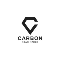 Carbon Diamonds Inc. logo - Similar company to Jewel Plus