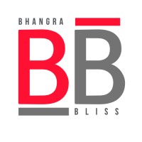 BhangraBliss Dance Academy logo - Similar company to Zenfocus Inc.