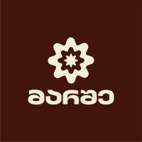 Marshe logo - Similar company to Meatana • მითანა