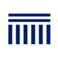 Capital Facility GmbH logo - Similar company to Newstag - Official Sponsor Expo 2020 Dubai