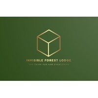 Invisible Forest Lodge & Spa logo - Similar company to Haas2Power