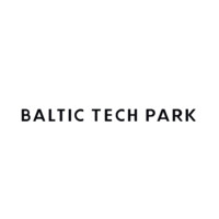 BALTIC TECH PARK logo - Similar company to Equipment And Vertical Elevation Technologies Sl