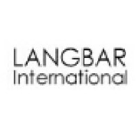 Langbar Capital Ltd