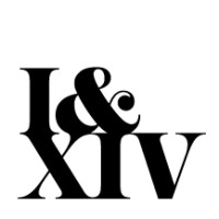 First & Fourteenth PLLC logo - Similar company to Utility Reduction Solutions