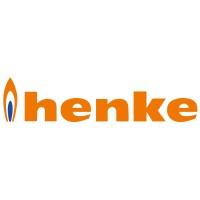 Henke GmbH Anröchte logo - Similar company to E*Thirteen Components
