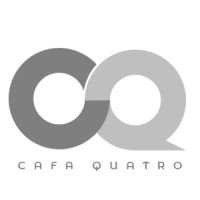 CAFA QUATRO