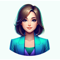 AI Resume Cover Letter Builder logo - Similar company to Resumemaker