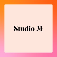 Studio MAE logo - Similar company to Skwirrel Bv