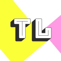 Train Lab logo - Similar company to Bitactive