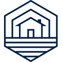 Be_Installation logo - Similar company to Be Installationer A/S