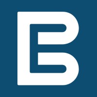 Bhardwaj Enterprises logo - Similar company to Bhardwaj And Associates