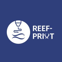 Reef-Print