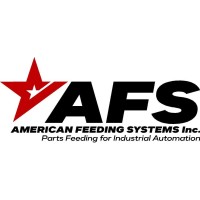 American Feeding Systems Inc logo - Similar company to Hoosier Feeder