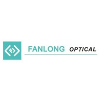Fanlong Optical logo - Similar company to Bash Eyewear Pvt Ltd